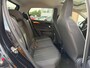 SEAT Mii 1.0 Sport Intense | SLECHTS 48.614 KM | PANO | CLIMATE | PDC | STOELVERW. |