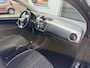 SEAT Mii 1.0 Sport Intense | SLECHTS 48.614 KM | PANO | CLIMATE | PDC | STOELVERW. |