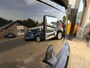 SEAT Mii 1.0 Sport Intense | SLECHTS 48.614 KM | PANO | CLIMATE | PDC | STOELVERW. |