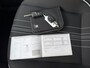 SEAT Mii 1.0 Sport Intense | SLECHTS 48.614 KM | PANO | CLIMATE | PDC | STOELVERW. |