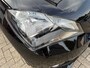 SEAT Mii 1.0 Sport Intense | SLECHTS 48.614 KM | PANO | CLIMATE | PDC | STOELVERW. |