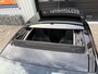 SEAT Mii 1.0 Sport Intense | SLECHTS 48.614 KM | PANO | CLIMATE | PDC | STOELVERW. |