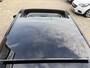 SEAT Mii 1.0 Sport Intense | SLECHTS 48.614 KM | PANO | CLIMATE | PDC | STOELVERW. |