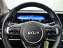 Kia Sportage 1.6 T-GDi MHEV DynamicLine | Trekhaak | 17"LMV | Navi | Cam | ECC | ACC | DAB | PDC voor+ achter | Zwarte glans (piano)lak interieur afwerking |