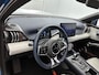 BYD Atto 3 Comfort 60 kWh