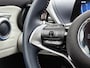 BYD Atto 3 Comfort 60 kWh