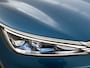 BYD Atto 3 Comfort 60 kWh