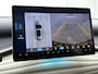 BYD Atto 3 Comfort 60 kWh