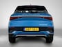 BYD Atto 3 Comfort 60 kWh