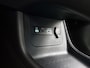 BYD Atto 3 Comfort 60 kWh