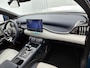 BYD Atto 3 Comfort 60 kWh