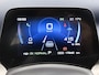BYD Atto 3 Comfort 60 kWh