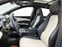BYD Atto 3 Comfort 60 kWh