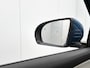 BYD Atto 3 Comfort 60 kWh