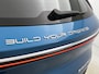 BYD Atto 3 Comfort 60 kWh