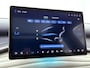 BYD Atto 3 Comfort 60 kWh