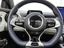 BYD Atto 3 Comfort 60 kWh
