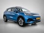 BYD Atto 3 Comfort 60 kWh