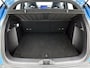 BYD Atto 3 Comfort 60 kWh