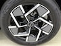 BYD Atto 3 Comfort 60 kWh