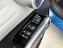 BYD Atto 3 Comfort 60 kWh