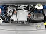 BYD Atto 3 Comfort 60 kWh