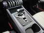 BYD Atto 3 Comfort 60 kWh