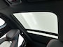 BYD Atto 3 Comfort 60 kWh