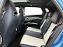 BYD Atto 3 Comfort 60 kWh