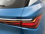 BYD Atto 3 Comfort 60 kWh