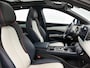 BYD Atto 3 Comfort 60 kWh