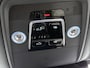 BYD Atto 3 Comfort 60 kWh
