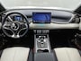 BYD Atto 3 Comfort 60 kWh