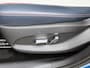 BYD Atto 3 Comfort 60 kWh