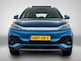 BYD Atto 3 Comfort 60 kWh