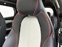 BYD Atto 3 Comfort 60 kWh