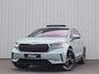 Skoda Enyaq 80X 265pk | SoH 93% | Panoramadak | Apple Carplay/Android Auto | Cruise Control | Trekhaak | Voorstoelen/Achterbank Verwarmd