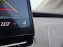 Skoda Enyaq 80X 265pk | SoH 93% | Panoramadak | Apple Carplay/Android Auto | Cruise Control | Trekhaak | Voorstoelen/Achterbank Verwarmd