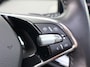 Skoda Enyaq 80X 265pk | SoH 93% | Panoramadak | Apple Carplay/Android Auto | Cruise Control | Trekhaak | Voorstoelen/Achterbank Verwarmd