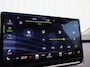 Skoda Enyaq 80X 265pk | SoH 93% | Panoramadak | Apple Carplay/Android Auto | Cruise Control | Trekhaak | Voorstoelen/Achterbank Verwarmd