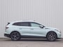 Skoda Enyaq 80X 265pk | SoH 93% | Panoramadak | Apple Carplay/Android Auto | Cruise Control | Trekhaak | Voorstoelen/Achterbank Verwarmd
