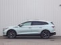 Skoda Enyaq 80X 265pk | SoH 93% | Panoramadak | Apple Carplay/Android Auto | Cruise Control | Trekhaak | Voorstoelen/Achterbank Verwarmd