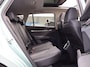 Skoda Enyaq 80X 265pk | SoH 93% | Panoramadak | Apple Carplay/Android Auto | Cruise Control | Trekhaak | Voorstoelen/Achterbank Verwarmd
