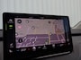 Skoda Enyaq 80X 265pk | SoH 93% | Panoramadak | Apple Carplay/Android Auto | Cruise Control | Trekhaak | Voorstoelen/Achterbank Verwarmd