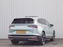 Skoda Enyaq 80X 265pk | SoH 93% | Panoramadak | Apple Carplay/Android Auto | Cruise Control | Trekhaak | Voorstoelen/Achterbank Verwarmd