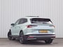 Skoda Enyaq 80X 265pk | SoH 93% | Panoramadak | Apple Carplay/Android Auto | Cruise Control | Trekhaak | Voorstoelen/Achterbank Verwarmd