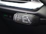 Skoda Enyaq 80X 265pk | SoH 93% | Panoramadak | Apple Carplay/Android Auto | Cruise Control | Trekhaak | Voorstoelen/Achterbank Verwarmd