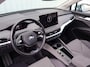Skoda Enyaq 80X 265pk | SoH 93% | Panoramadak | Apple Carplay/Android Auto | Cruise Control | Trekhaak | Voorstoelen/Achterbank Verwarmd