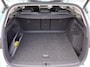 Skoda Enyaq 80X 265pk | SoH 93% | Panoramadak | Apple Carplay/Android Auto | Cruise Control | Trekhaak | Voorstoelen/Achterbank Verwarmd
