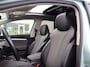 Skoda Enyaq 80X 265pk | SoH 93% | Panoramadak | Apple Carplay/Android Auto | Cruise Control | Trekhaak | Voorstoelen/Achterbank Verwarmd